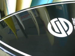 �G�|�L�V �T���^�N���[�Y �� 4